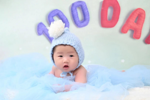 睢县宝宝走路脚往里撇 睢县宝宝走路脚往里撇