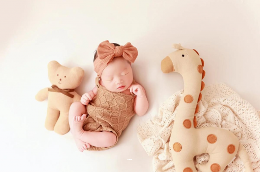 睢县孕妇骨密度怎么检查