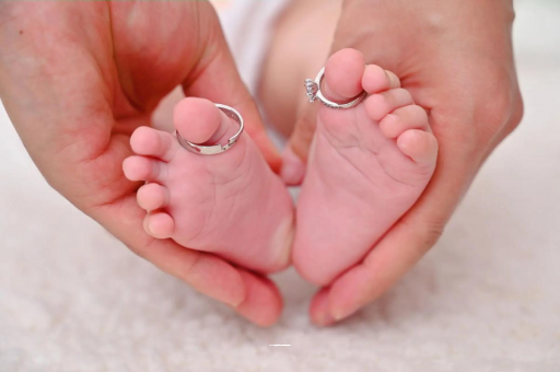 睢县7个月孕妇肚子疼