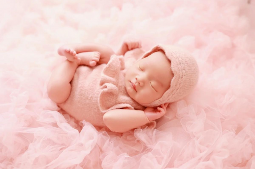 睢县怀孕被误诊成胃炎 睢县怀孕被误诊成胃炎