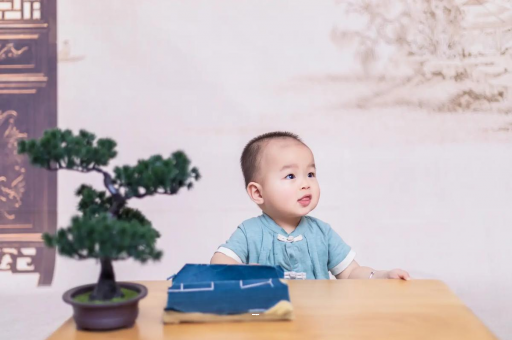 睢县宝宝两个月咳嗽