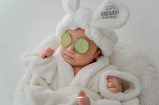 睢县孕妇鸽子汤怎么炖