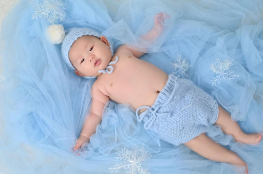 睢县刚怀孕初期的症状