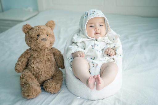 睢县孕妇怎么控制体重