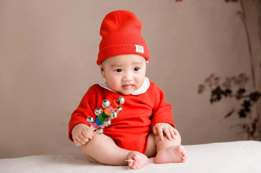 睢县宝宝吃虾的好处与坏处