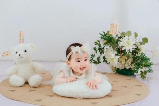 睢县宝宝大便发白怎么回事 睢县宝宝大便发白怎么回事