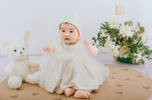 睢县孕妇三个月肚子多大