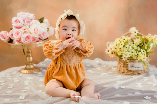 睢县百天宝宝体重 睢县百天宝宝体重