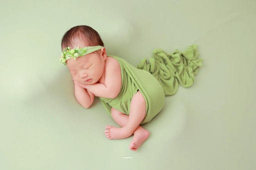 睢县孕妇家中站立分娩