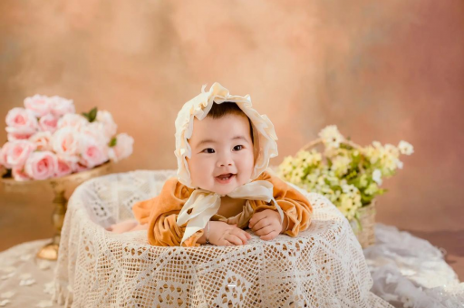 睢县如何预防宝宝黄疸